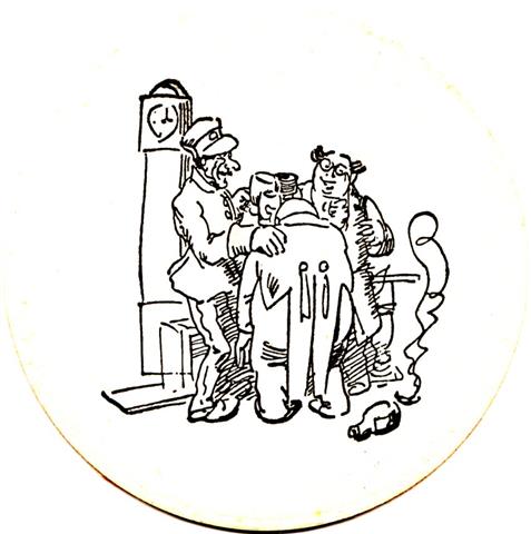 weisenbach ra-bw katz busch 2a (rund215-fracktrger-schwarz)